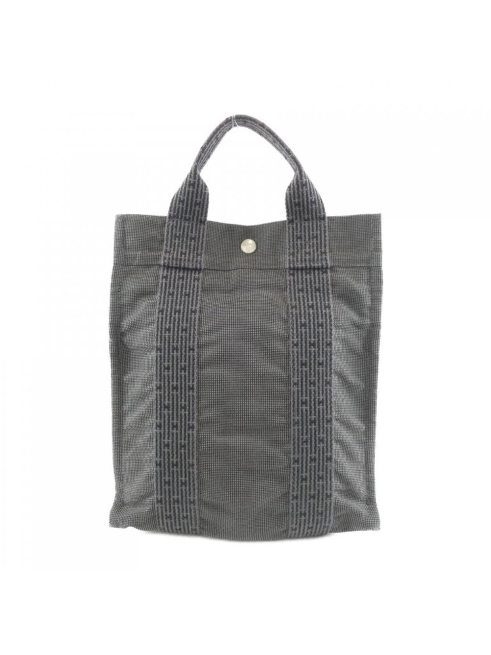 Hermes Herline Sac a Dos PM Backpack